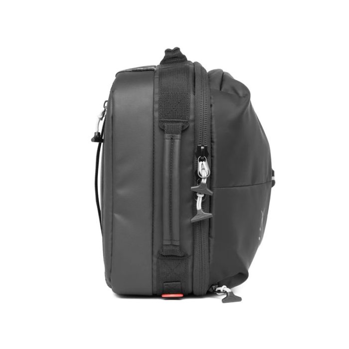 sac-a-dos-gamer-hyperx-knight-noir
