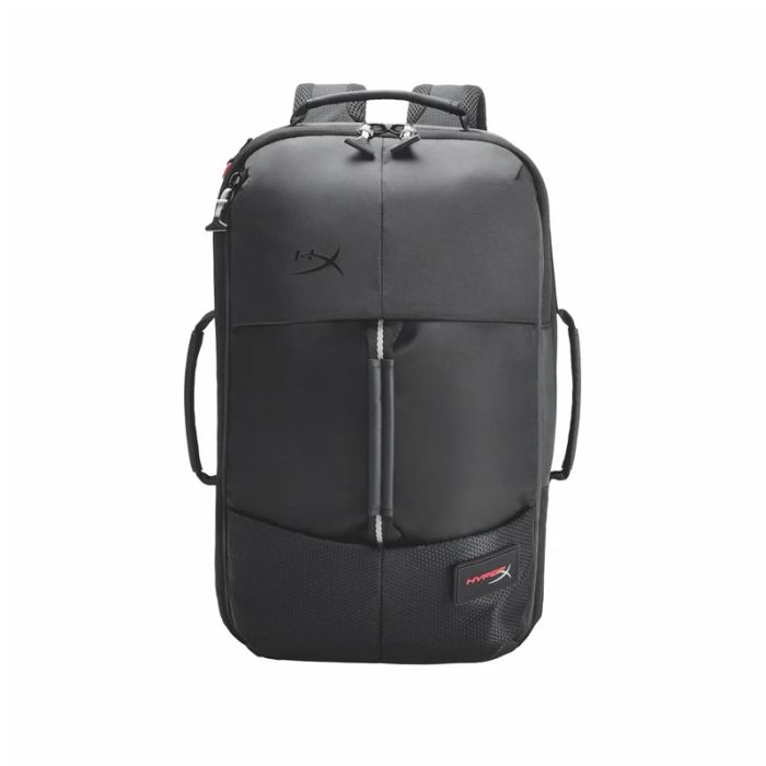 sac-a-dos-gamer-hyperx-knight-noir