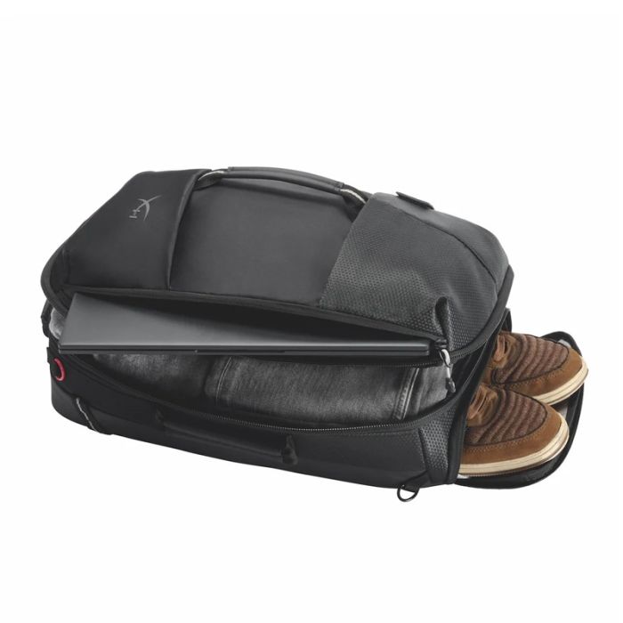 sac-a-dos-gamer-hyperx-knight-noir