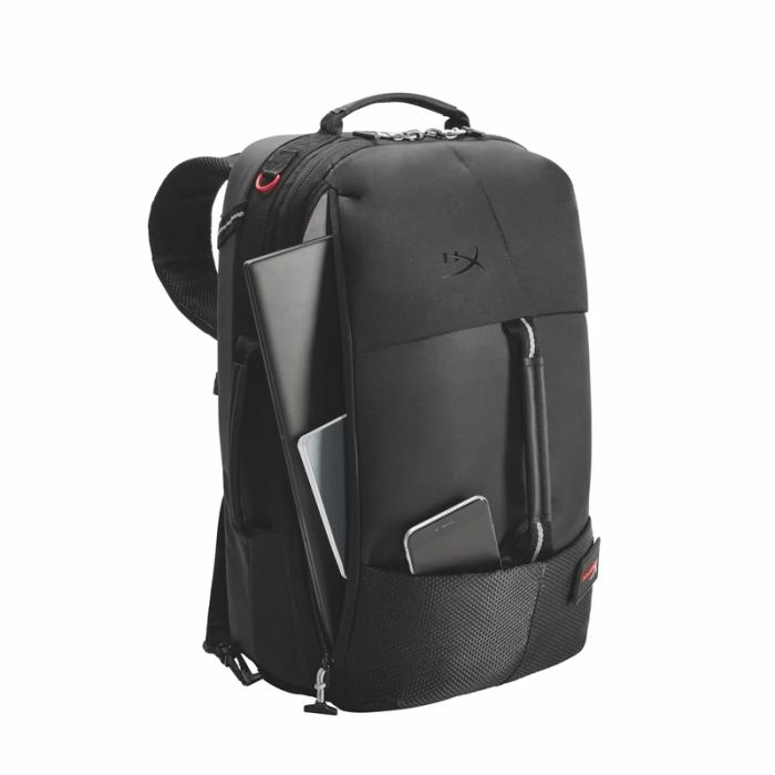 sac-a-dos-gamer-hyperx-knight-noir
