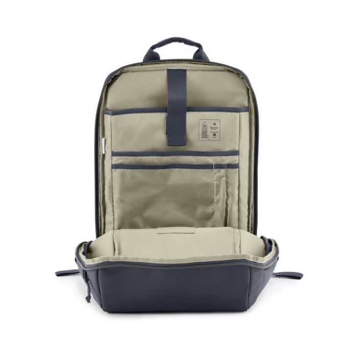 Sac à dos HP 18LITER Pour PC portable 15.6'' - Bleu