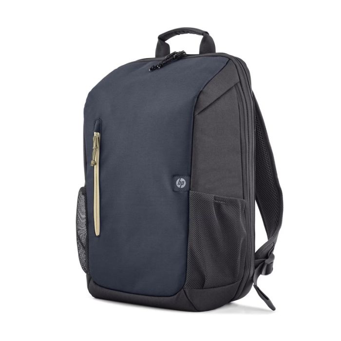 HAOPYOU Sac A Dos College Ado Garcon Set De 2 Pices Grande Cartable