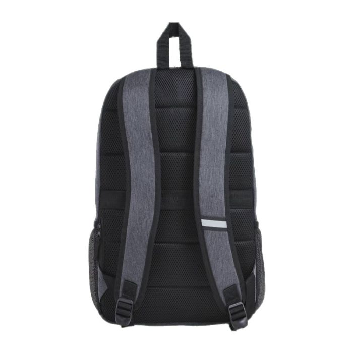 Sac à Dos HP CPRELUDE Pour Pc Portable 15.6'' - Gris