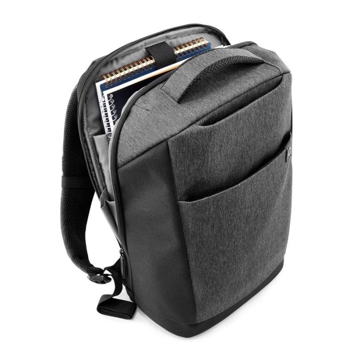Housse de protection pour ordinateur portable HP Renew Business 14 / Noir