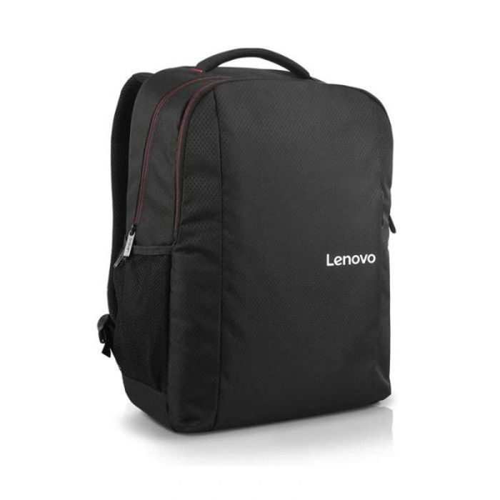 Sac à dos LENOVO B510 15.6'' - Noir (GX40Q75214)