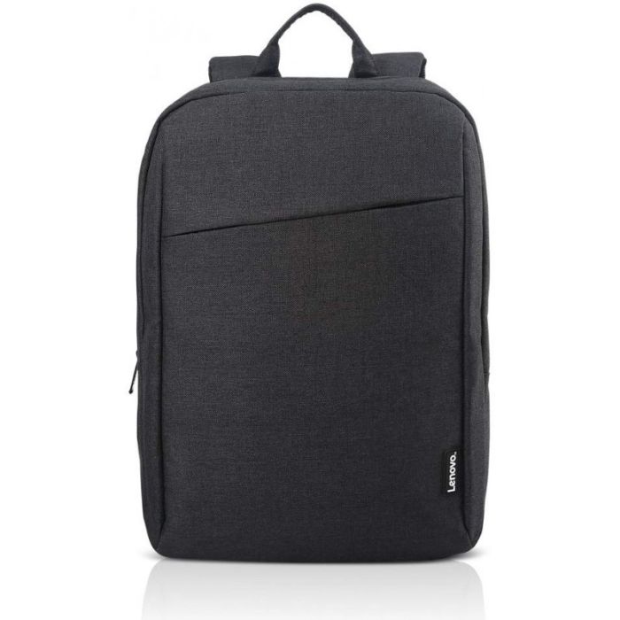 Sac à Dos LENOVO Casual B210 Pour Pc Portable 15.6'' - Noir