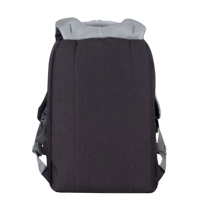 Sac à dos RIVACASE 7562 Pour PC Portable 15.6'' - Noir