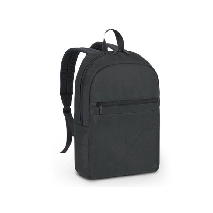Sac à Dos RIVACASE 8065 Pour Pc Portable 15.6'' - Noir