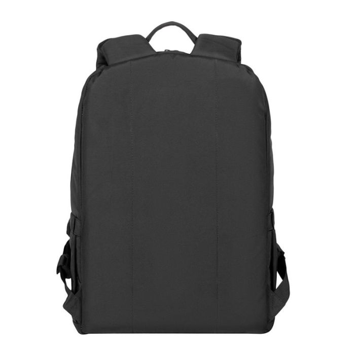 Sac à Dos RIVACASE ECO 7561 Pour PC Portable 15.6'' - Noir