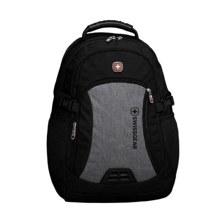 Sac à Dos D'entraînement Toulouse Football Club Squad - Noir