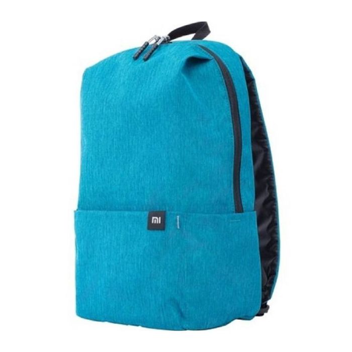 Sac à Dos XIAOMI MI CASUAL DAYPACK - Bleu