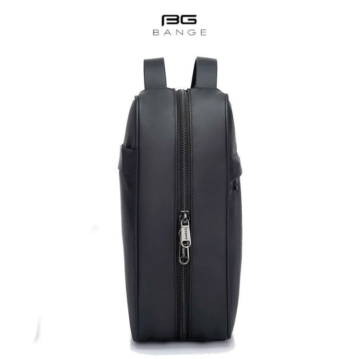 Sacoche BANGE BG023 Pour Pc Portable 14.1'' - Noir