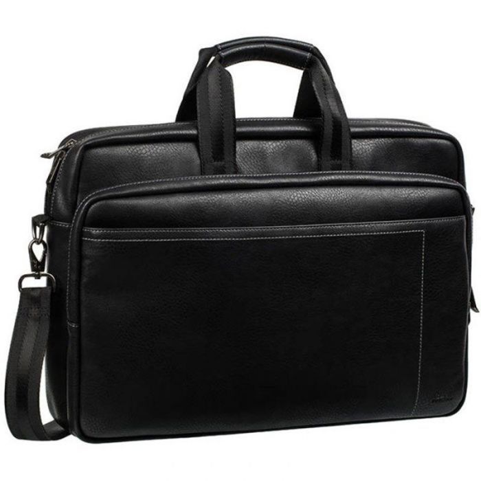 Sacoche cuir pc portable 15.6 shop