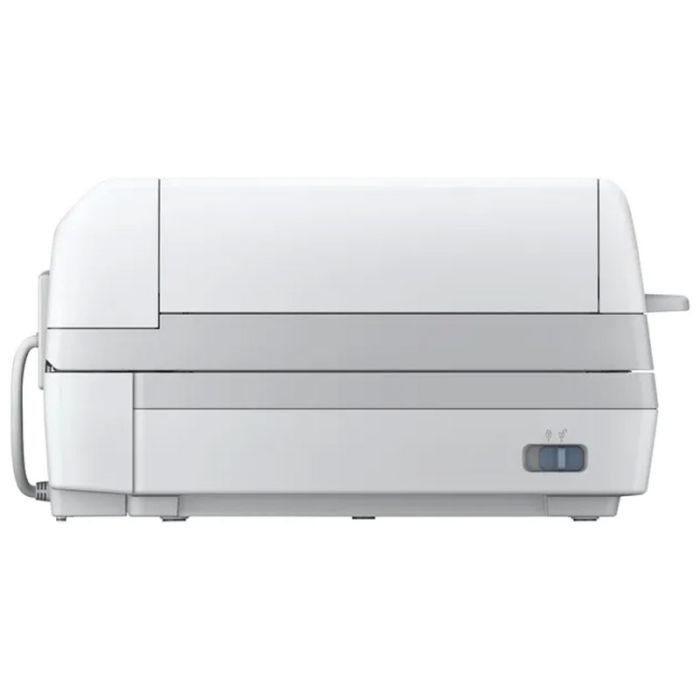 Scanner à plat EPSON WorkForce DS-60000 A3 