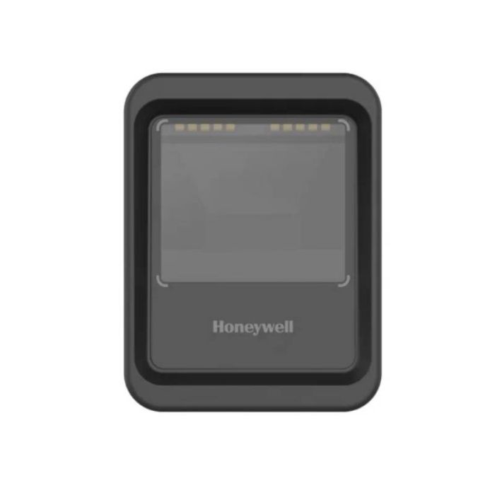 Scanner code à barre HONEYWELL GENESIS 1D/2D 