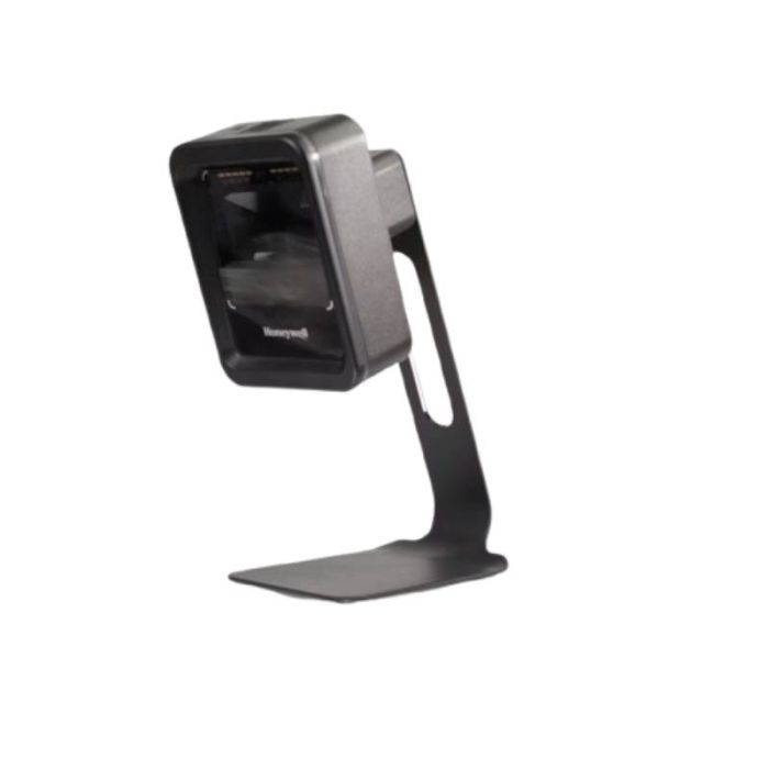 Scanner code à barre HONEYWELL GENESIS 1D/2D 