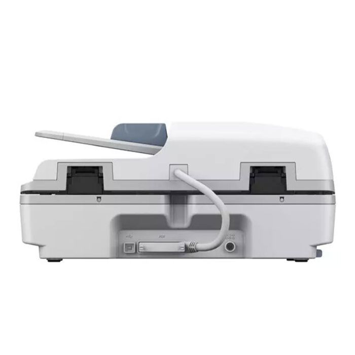 Scanner de documents EPSON WORKFORCE DS-7500	- (B11B205331BA)