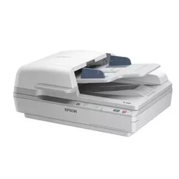 scanner-de-documents-epson-workforce-ds-7500-b11b205331ba