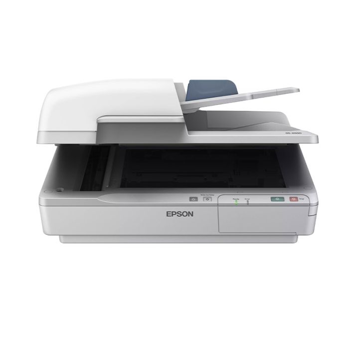 scanner-de-documents-epson-workforce-ds-7500-b11b205331ba