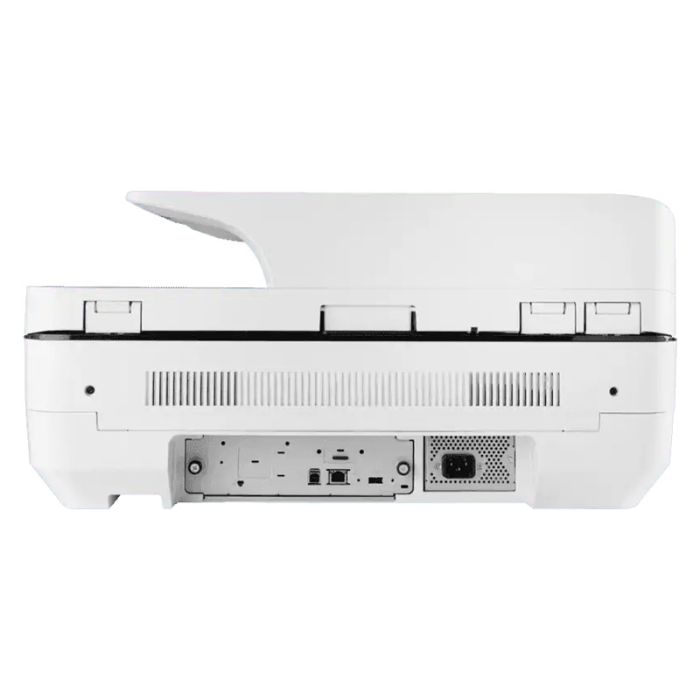 Scanner De Document HP ScanJet Enterprise Flow N9120 