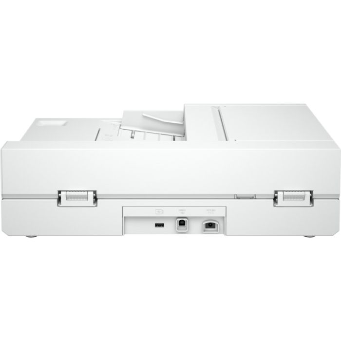 Scanner HP ScanJet Pro 3600 f1  Flated Scanner - (20G06A)