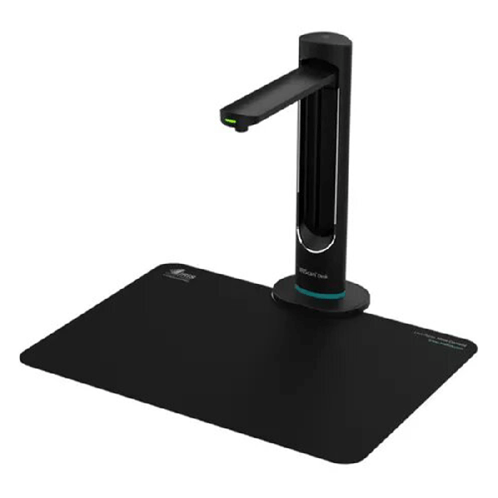 Scanner IRIS Desk 6 Business - A3