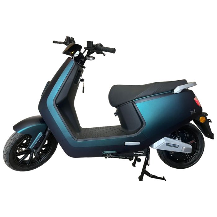 Scooter Électrique LVNENG LX08 49 CC - Cameleon