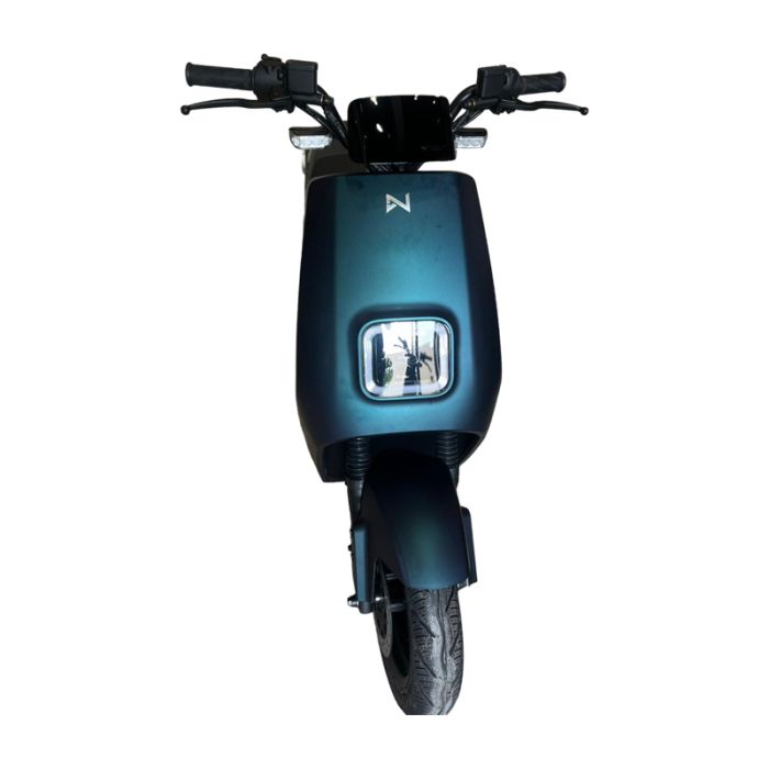 Scooter Électrique LVNENG LX08 49 CC - Cameleon