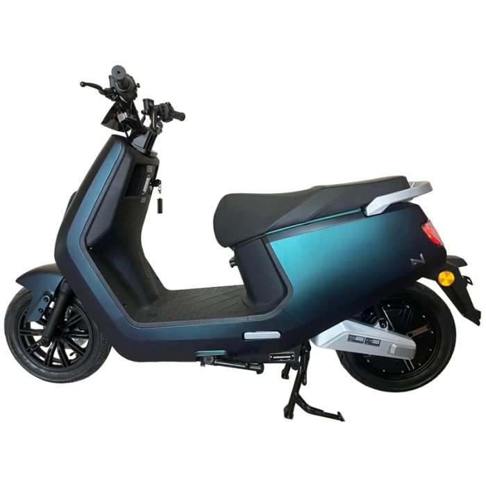 Scooter Électrique LVNENG LX08 49 CC - Cameleon