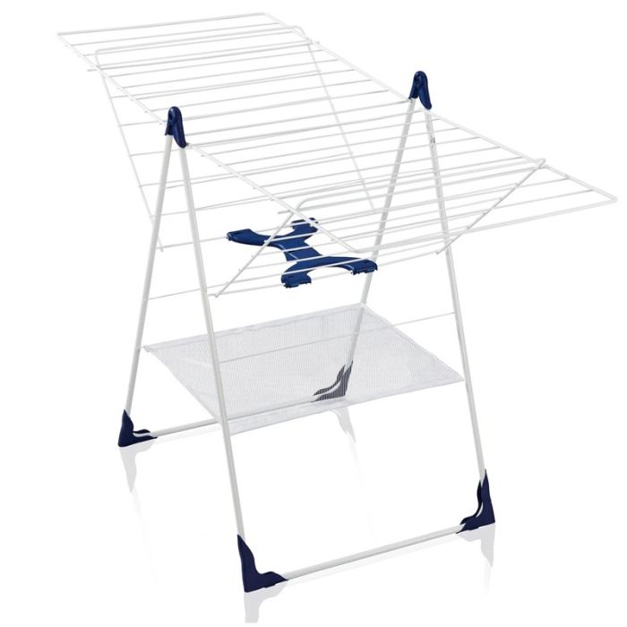 Sèche Linge LEIFHEIT Classic 250 Flex (81409)