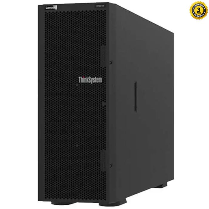 Serveur LENOVO THINK SYSTEM ST650 V2 XEON Silver 4310 32Go (7Z74A03TEA)