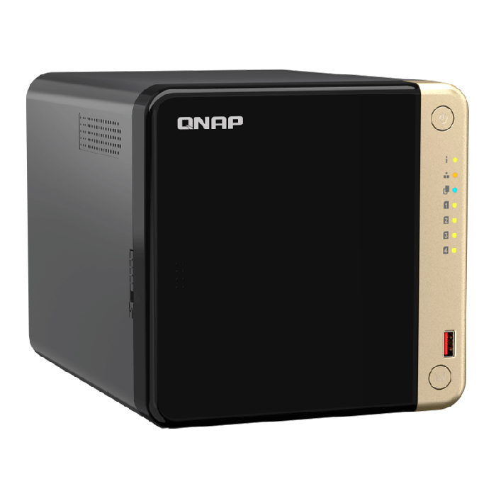 serveur-nas-qnap-ts464-8-g