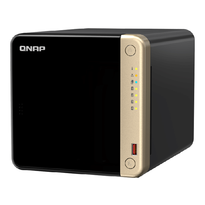 serveur-nas-qnap-ts464-8-g