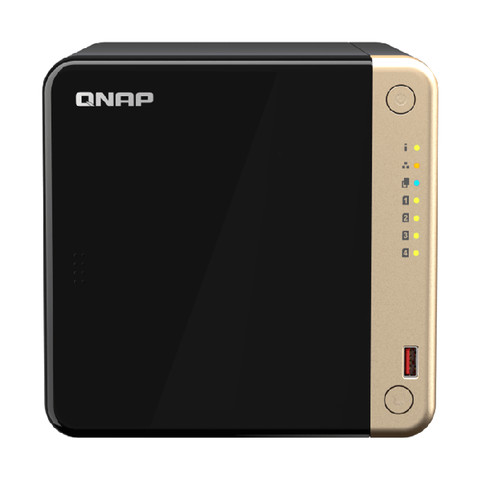 serveur-nas-qnap-ts464-8-g