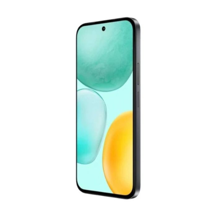 Smartphone HONOR X6C 12Go 128Go 4G LCD TFT - Noir