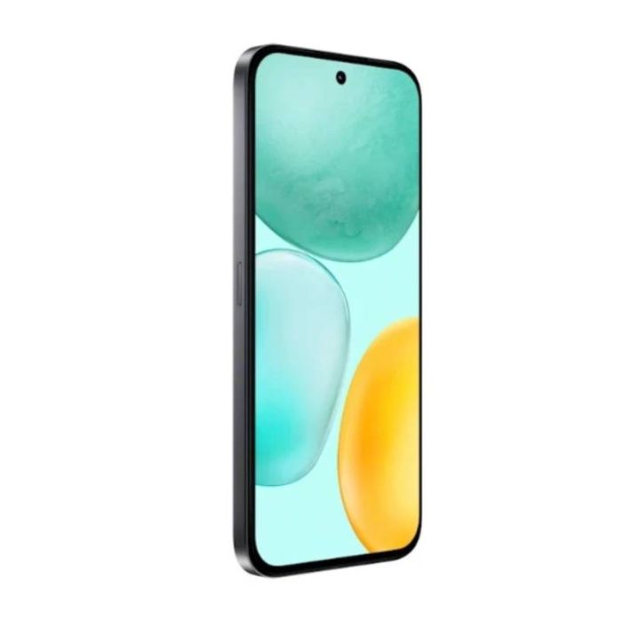 Smartphone HONOR X6C 12Go 128Go 4G LCD TFT - Noir