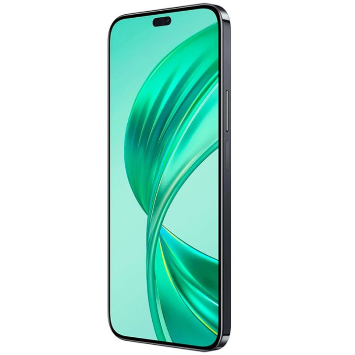 Smartphone HONOR X8b 8Go 512Go - Noir