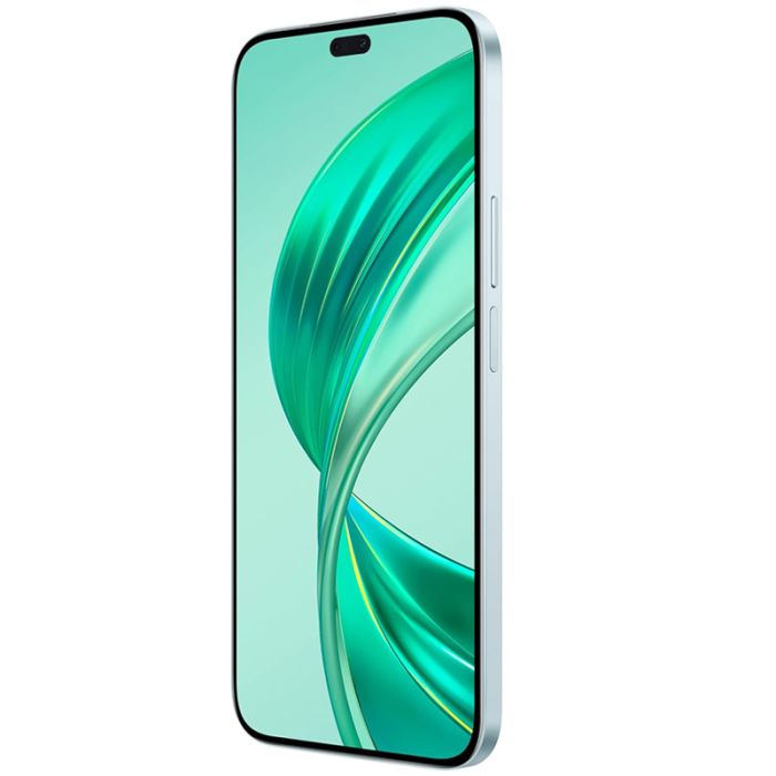 Smartphone HONOR X8b 8Go 512Go - Silver