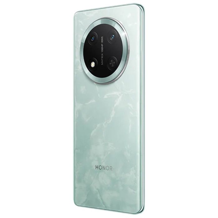 Smartphone HONORS  X9c  5G  12Go 256Go - Cyan 