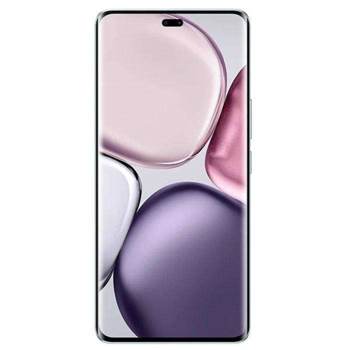 Smartphone HONORS  X9c  5G  12Go 256Go - Cyan 