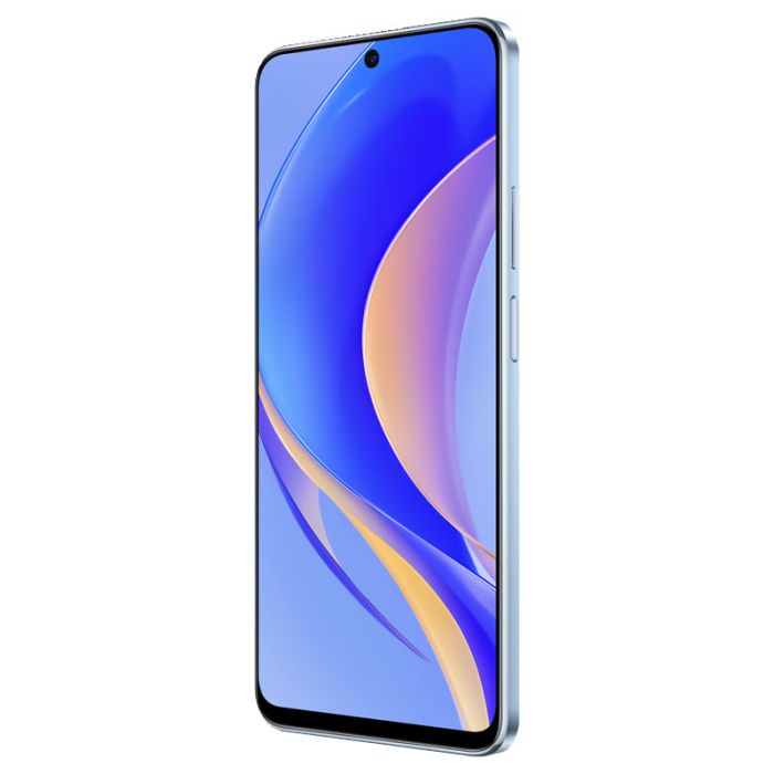 Smartphone HUAWEI Nova Y90 6Go 128Go - Bleu