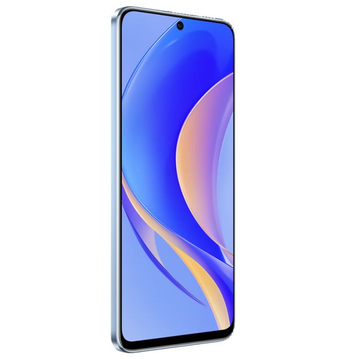 Smartphone HUAWEI Nova Y90 6Go 128Go - Bleu