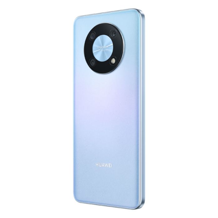 Smartphone HUAWEI Nova Y90 6Go 128Go - Bleu