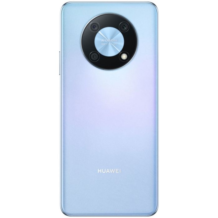 Smartphone HUAWEI Nova Y90 6Go 128Go - Bleu