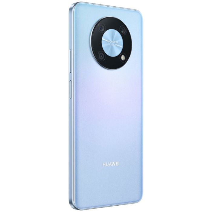 Smartphone HUAWEI Nova Y90 6Go 128Go - Bleu