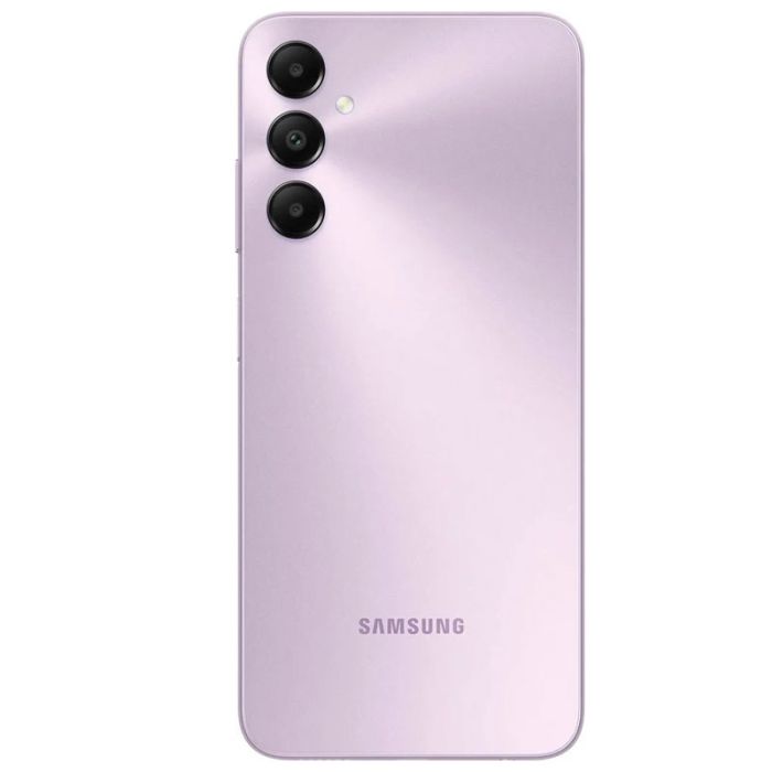 Smartphone SAMSUNG GALAXY A05s 4Go 128Go - Violet