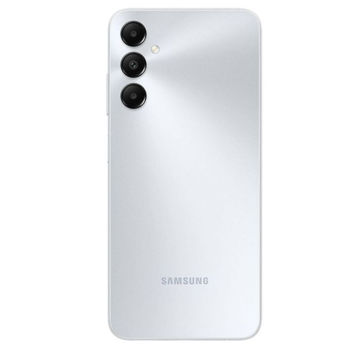 Smartphone SAMSUNG GALAXY A05s 6Go 128Go - Silver