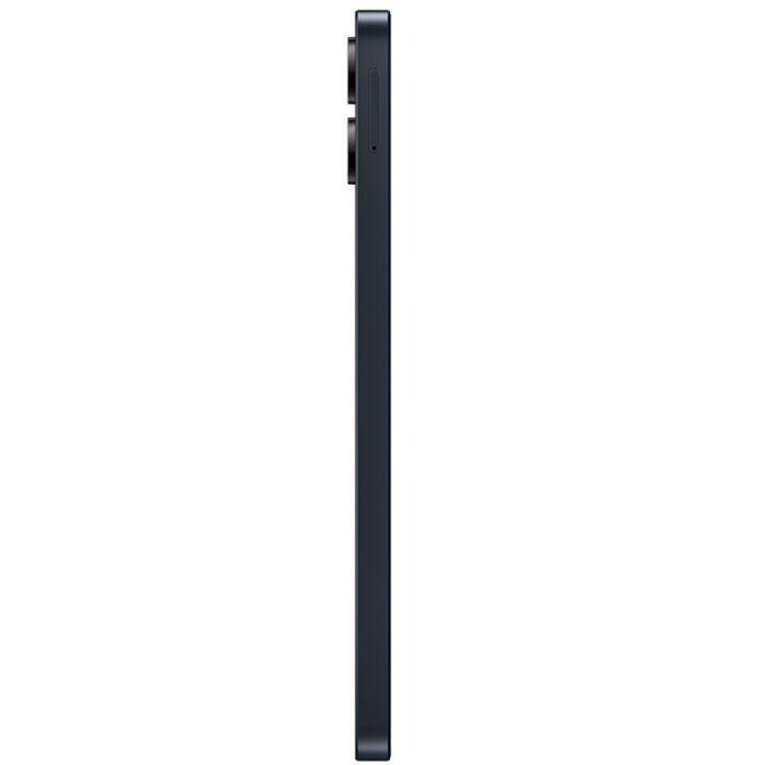 Smartphone SAMSUNG GALAXY A06 4Go 64Go - Noir