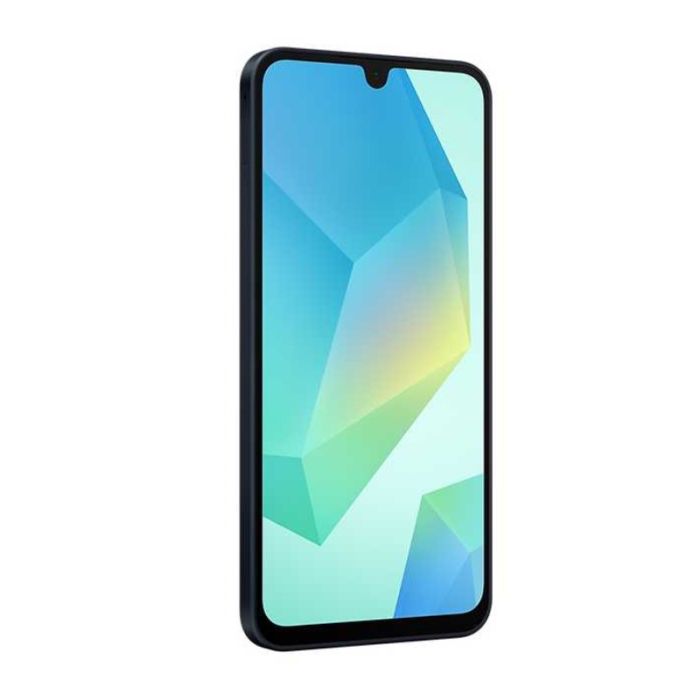 Smartphone SAMSUNG GALAXY A16 6Go 128Go - Noir