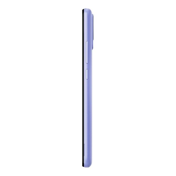 Smartphone TCL 403 2Go 32Go - Mauve Mist 